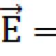 Основные законы и формулы, примеры решения задач K 9 10 9 постоянная величина