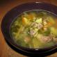 Рецепты супов с крупой. Сила в каждом зернышке! Диетический крупяной суп – вкусные и быстрые рецепты Супы с крупами рецепты
