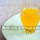 Рецепты приготовления апельсинового сока Сок из яблок и апельсинов